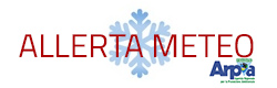 Allerta meteo