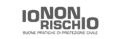 Io Non rischio