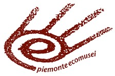 Logo Ecomusei Regione