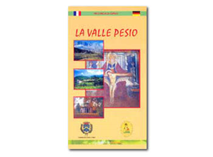 La Valle Pesio
