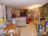 Biblioteca