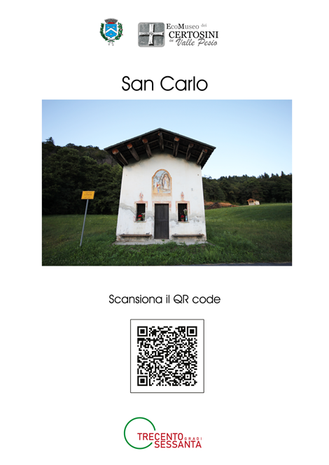 San Carlo