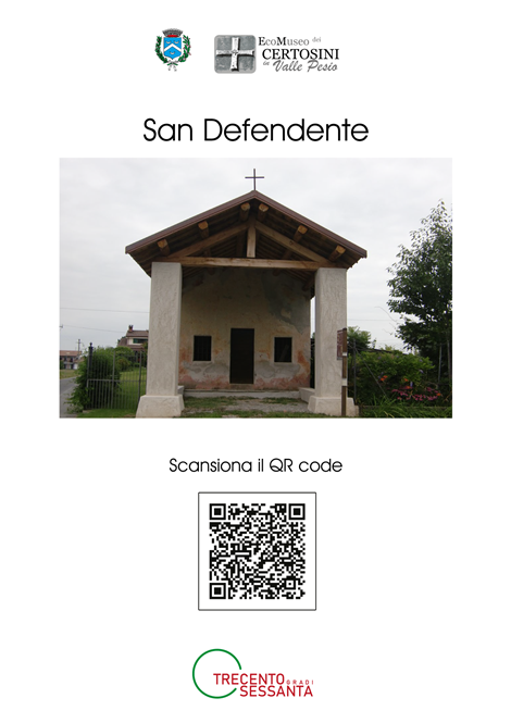 San Defendente