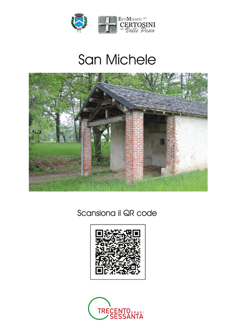 San Michele