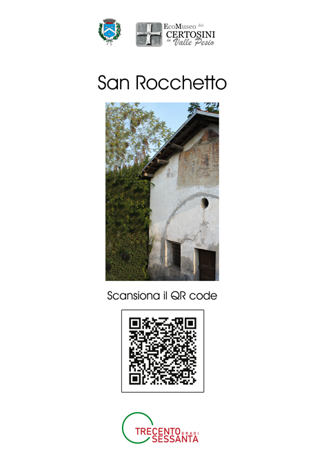 San Rocchetto