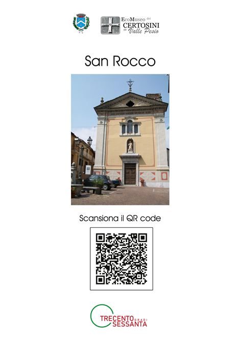 San Rocco