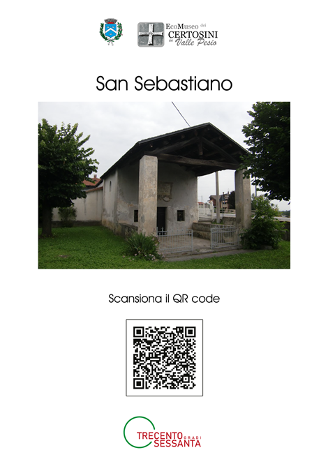 San Sebastiano