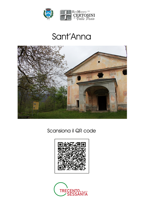 Sant'Anna