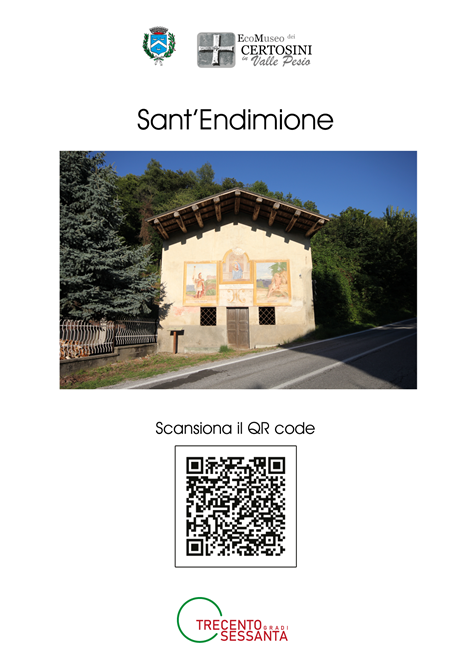 Sant'Endimione