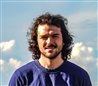 Leonardo Baudena - Consigliere - Minoranza