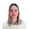 Margherita Bessone - Consigliere