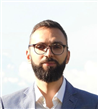 Diego Bottasso - Consigliere - Minoranza