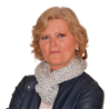 Caterina Canavese - Consigliere