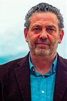 CARLEVARIS Mauro