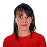 Daniela Giordanengo - Vice Sindaco