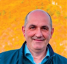 ERBI' Armando Paolo