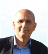 Armando Paolo Erbì - Consigliere - Minoranza