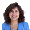 Sara Ponzo - Assessore
