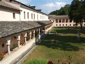 Da Napoleone ai giorni nostri