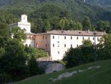 La Certosa di Pesio