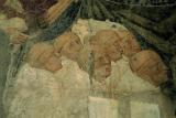 I Monaci Certosini