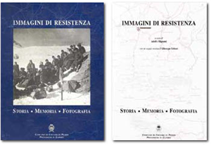 Immagini di Resistenza