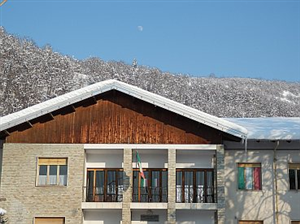 Scuola primaria