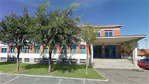 Scuola secondaria di primo grado