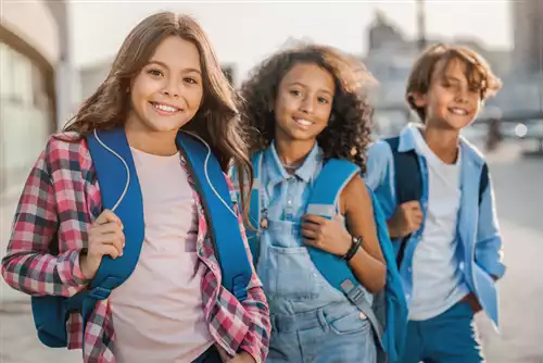 Aperte le iscrizioni al doposcuola Officina Collega-Menti