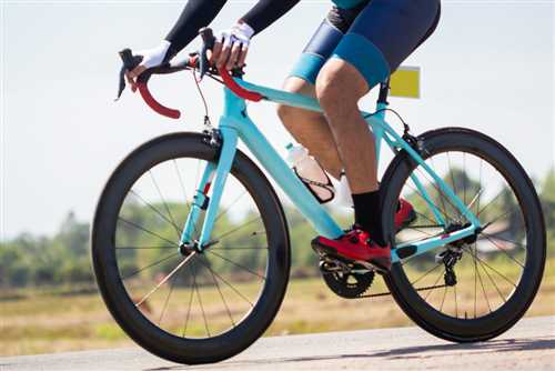 Campionato Italiano di ciclismo: modifiche alla viabilità il 27 giugno
