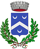Stemma dell'Ente